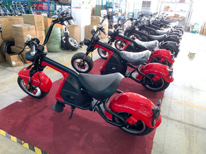 harley scooter wholesale
