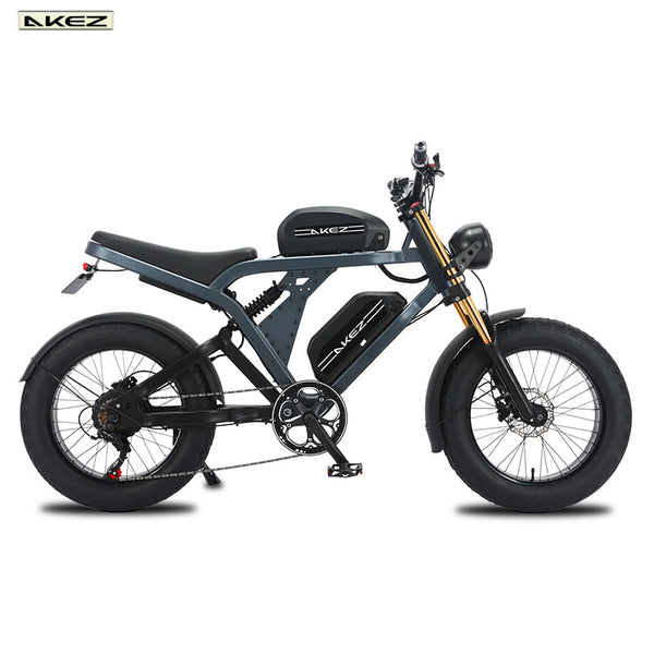 akezbike2000w_600x.jpg?v=