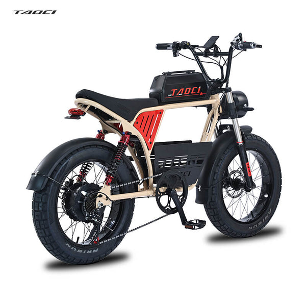 akezv07ebike_600x.jpg?v=1710405842