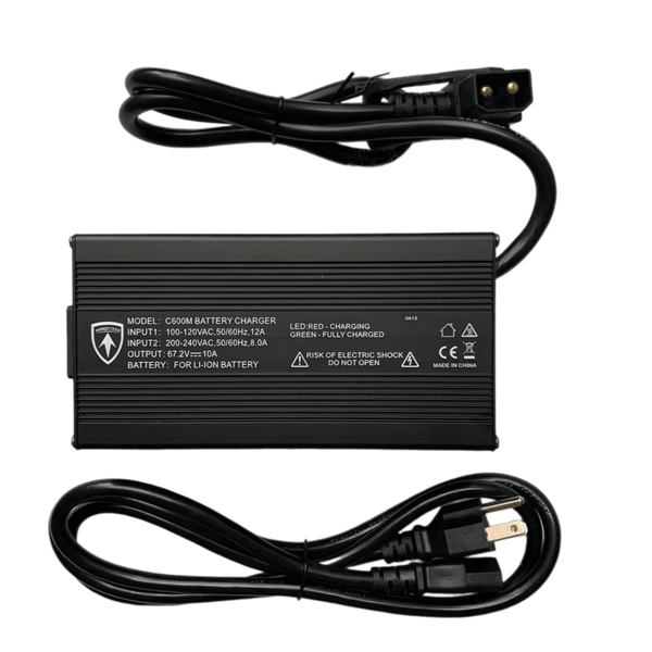 eahoraM1Pprocharger10A_1_600x. eahoraM1Pprocharger10A_1_600x.