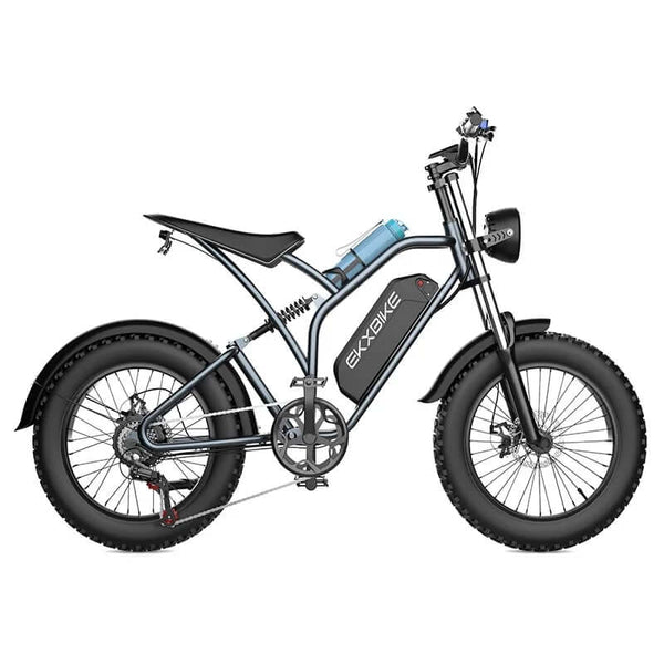 ekxt1e-bike_600x.jpg?v=1715580605