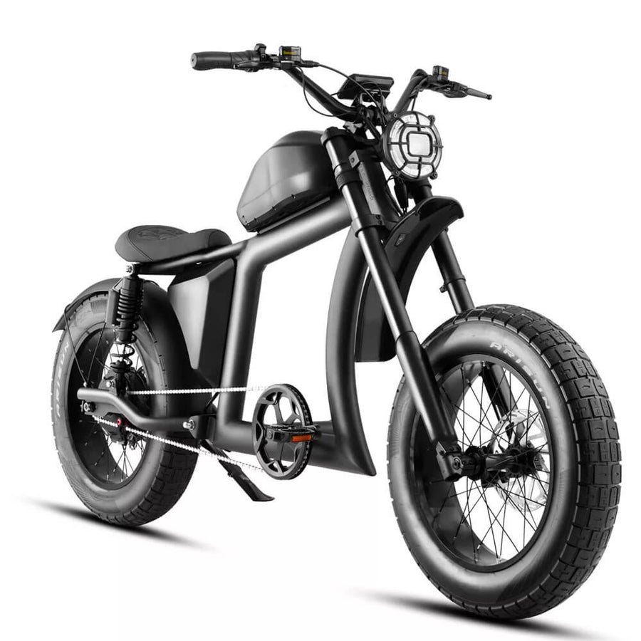 16 Inch Bike for Tteens