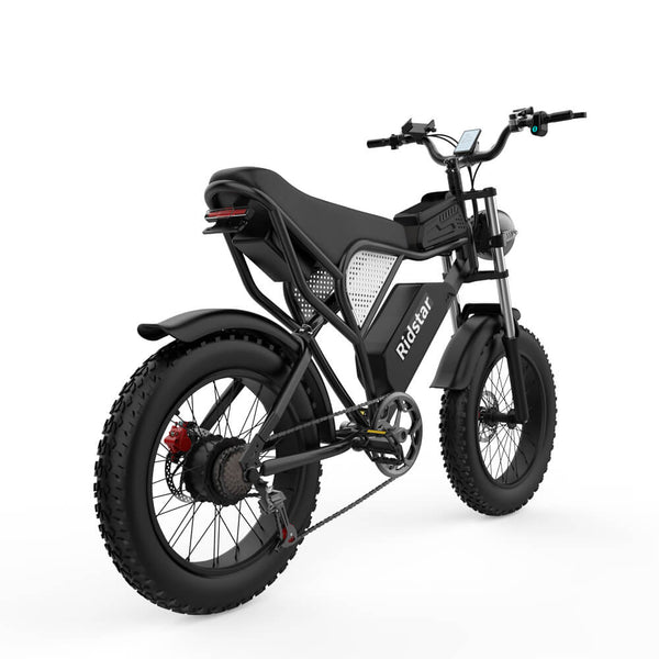 ridstar_600x.jpg?v=1721639359