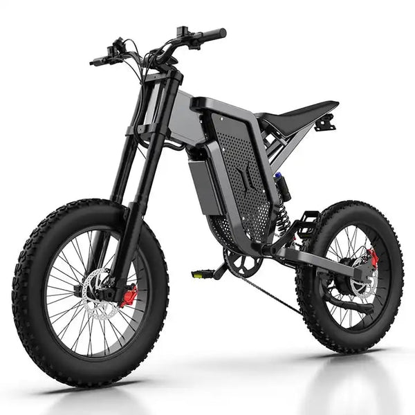x21ebike_600x.jpg?v=1710401609