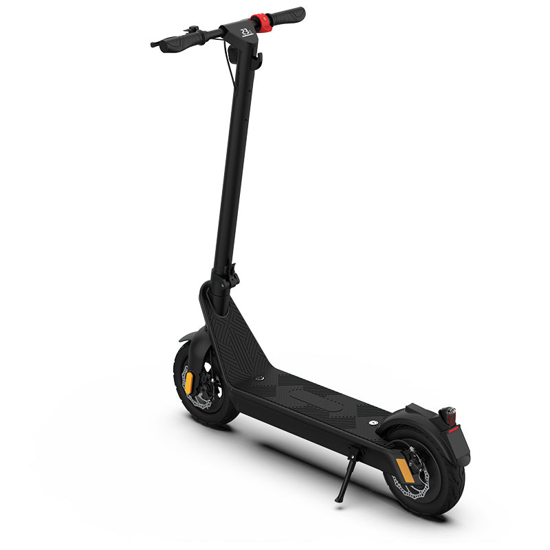 500w electric scooter