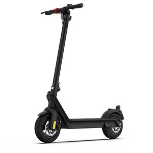 500w electric scooter