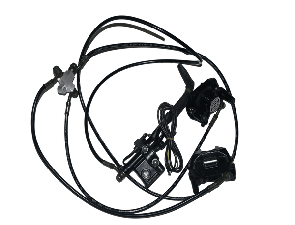 CP-3_rear_brake-removebg_600x.