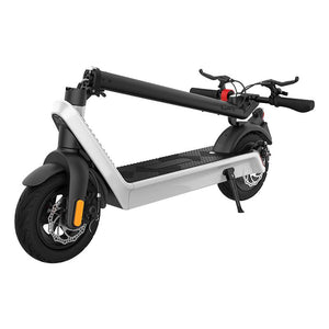 HX X9 10inch electric scooter