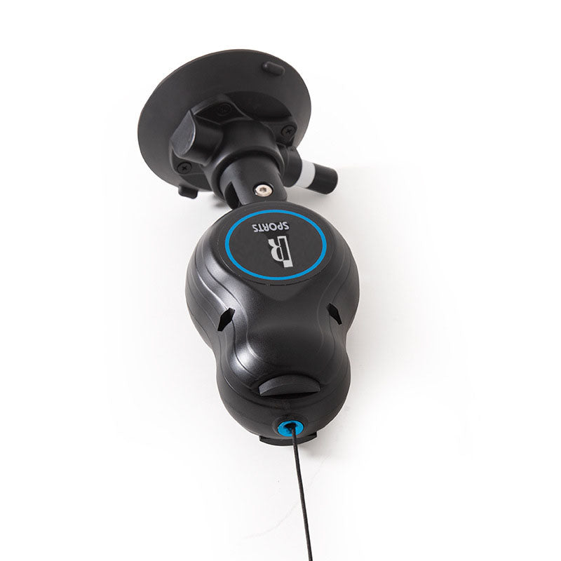Mini Rope Trainer Set, Mobile Cable Machine for Home Gym - Fanco Electric Scooter manufacturer