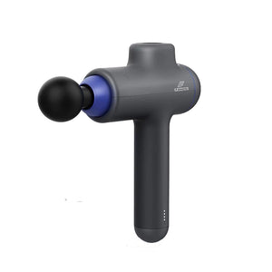 Deep tissue massager super powerful - Fanco Electric Scooter manufacturer