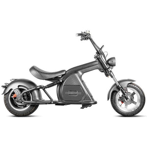 fat tire scooter for sale