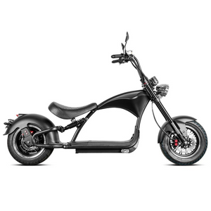 electric chopper