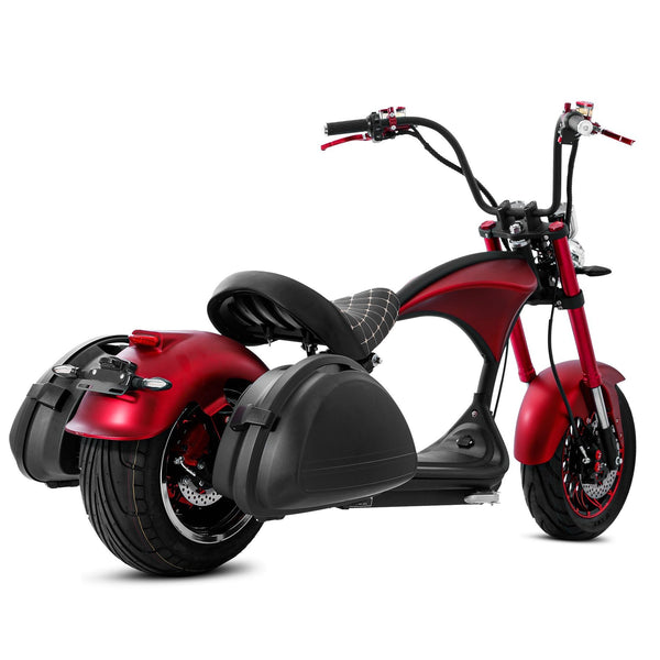 GpStore - Ricambi e Accessori per Moto e Scooter - POMPA FRENO ANTERIORE  RADIALE NISSIN BLACK EDITION 19X20 VASCHETTA INTERRUTTORE STOP CAVALLOTTO  SPECCHIO UNIVERSALE