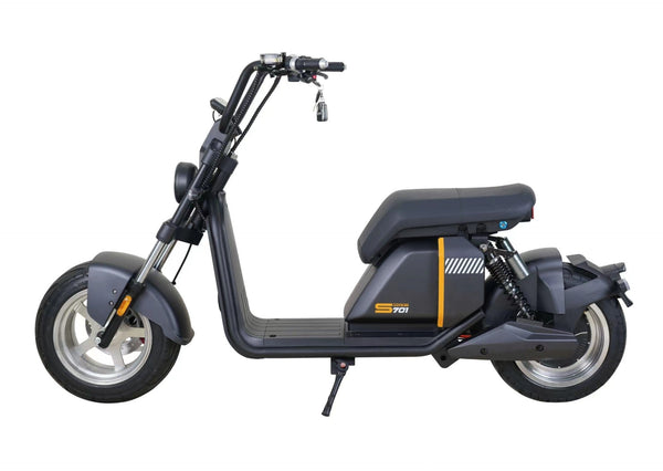 citycocoscooter_516f3dac-25cd-