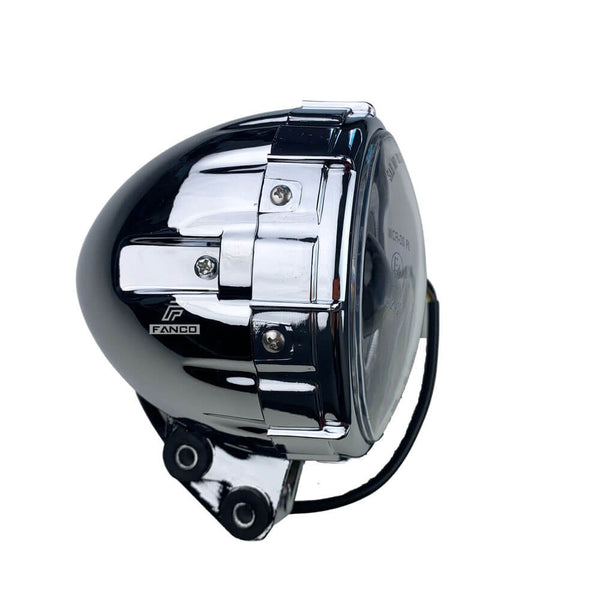 frontlight2_600x.jpg?v=1639381369