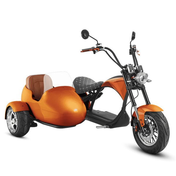 m1psidecar3_600x.jpg?v=1681644236