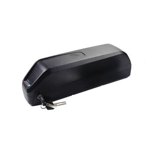 Battery Alternative to Ridstar Q20Pro