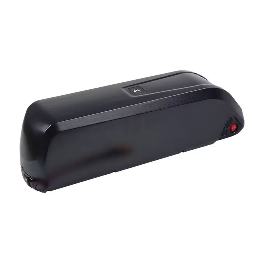 Battery Alternative to Ridstar Q20Pro