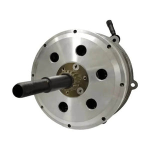 EKX X21 Max Motor