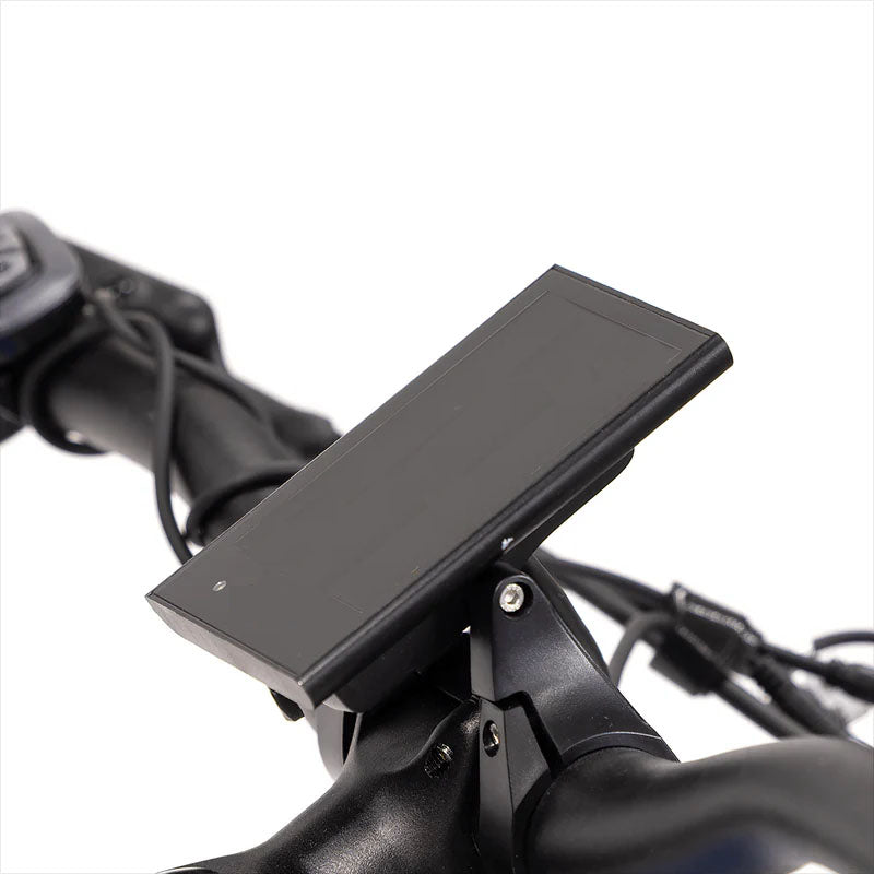 EKX Electric Bike Parts