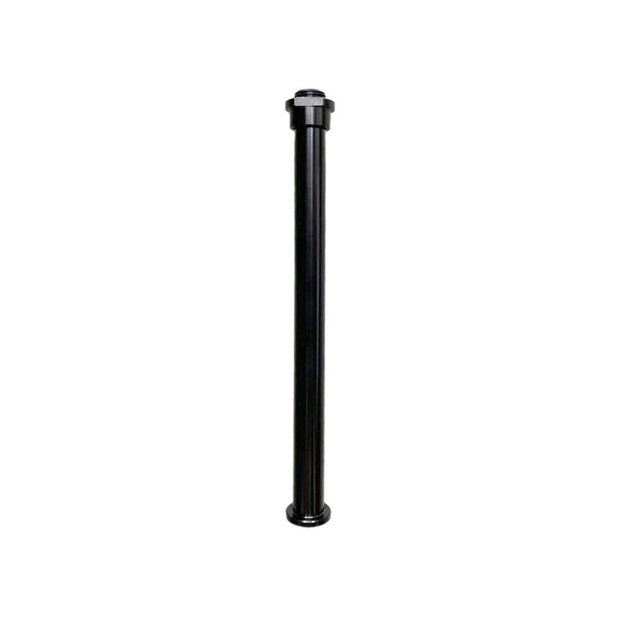 EKX X21 Front Axle