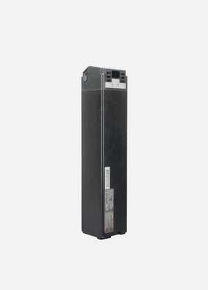 ENGWE EP-2 3.0 Battery