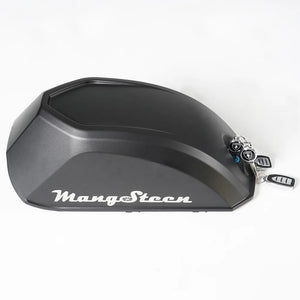 Mangosteen Eahora M1PS battery cover