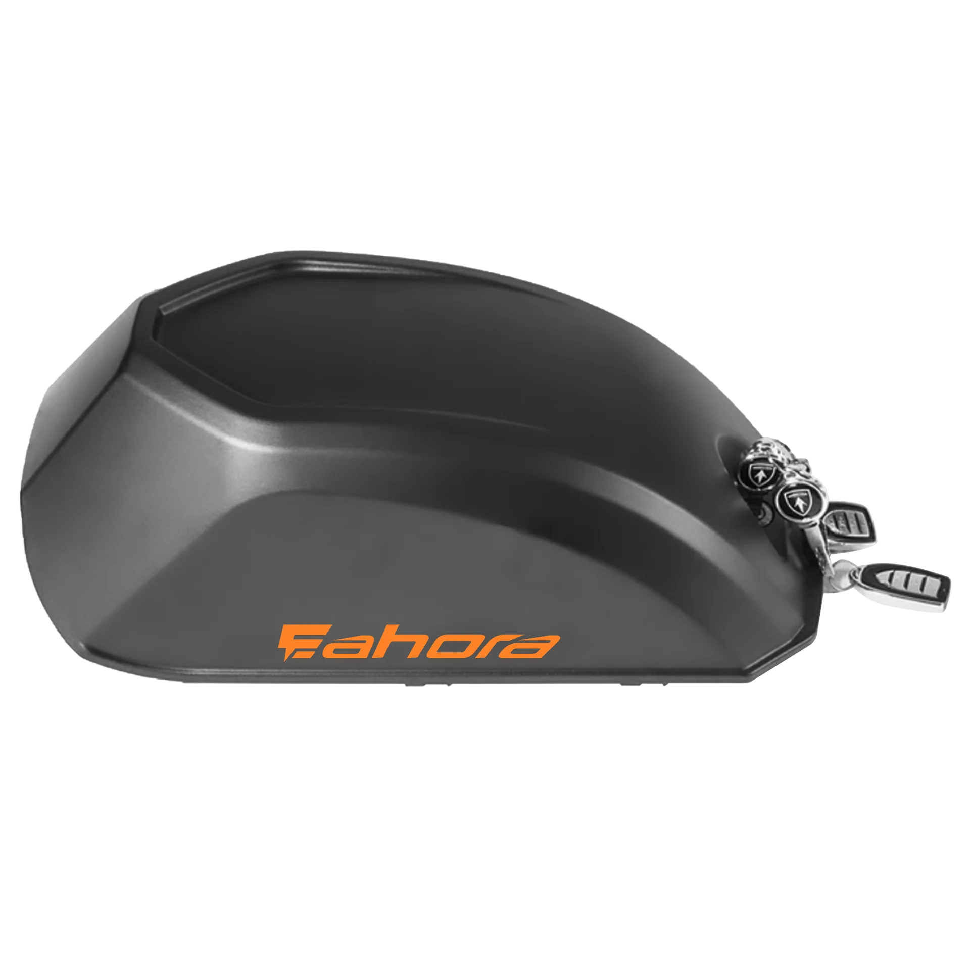 Mangosteen Eahora M1PS battery cover | CITI ESCOOTER
