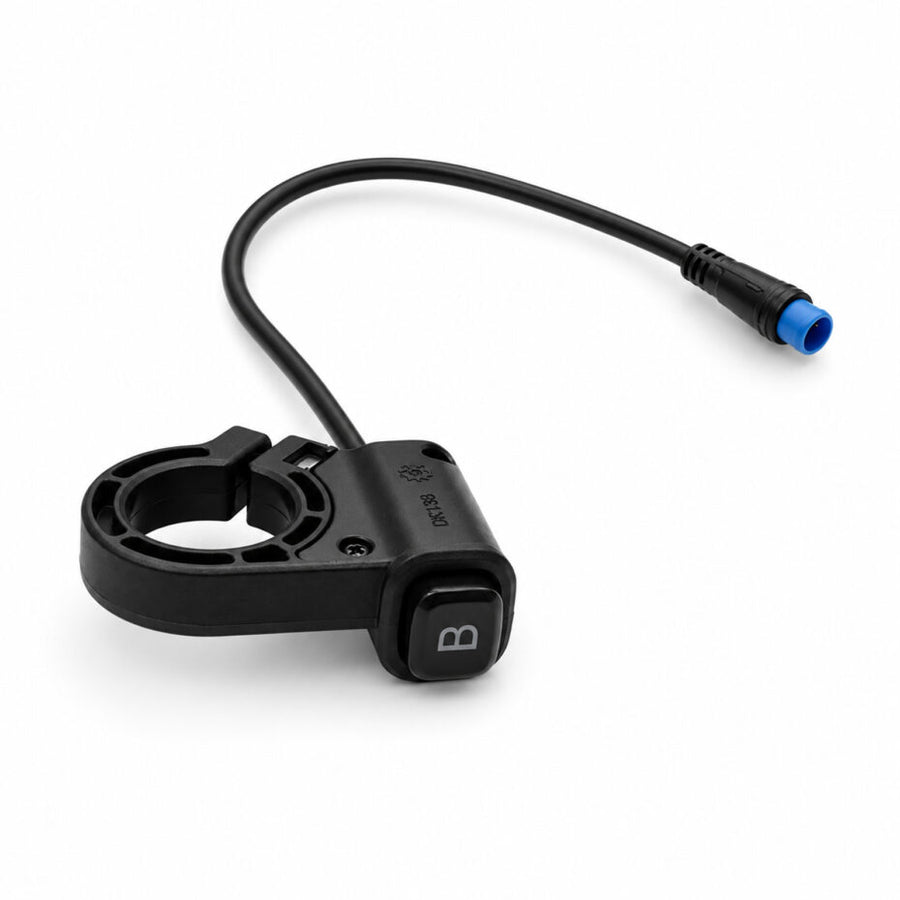 ENGWE EP-2 3.0 Boost Button