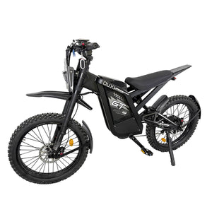 OUXI GT-2000 Dirtbike