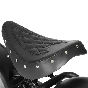 Mangosteen eahora M1P citycoco scooter seat