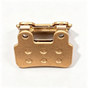 Ridstar Q20 Brake Pads
