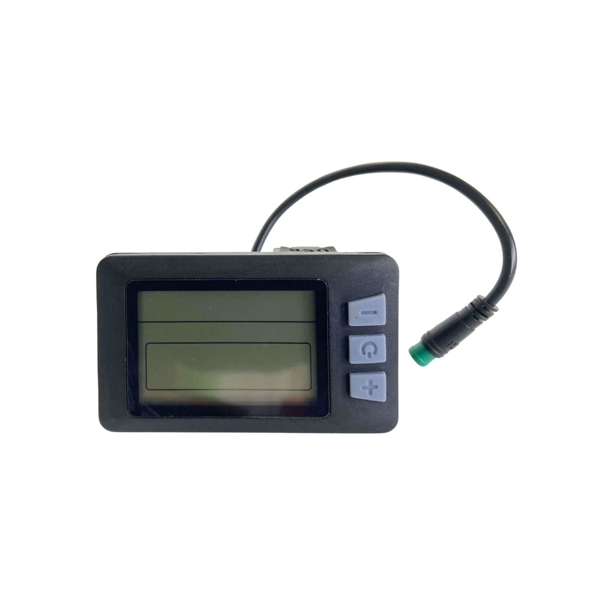 OUXI Electric Bike Parts