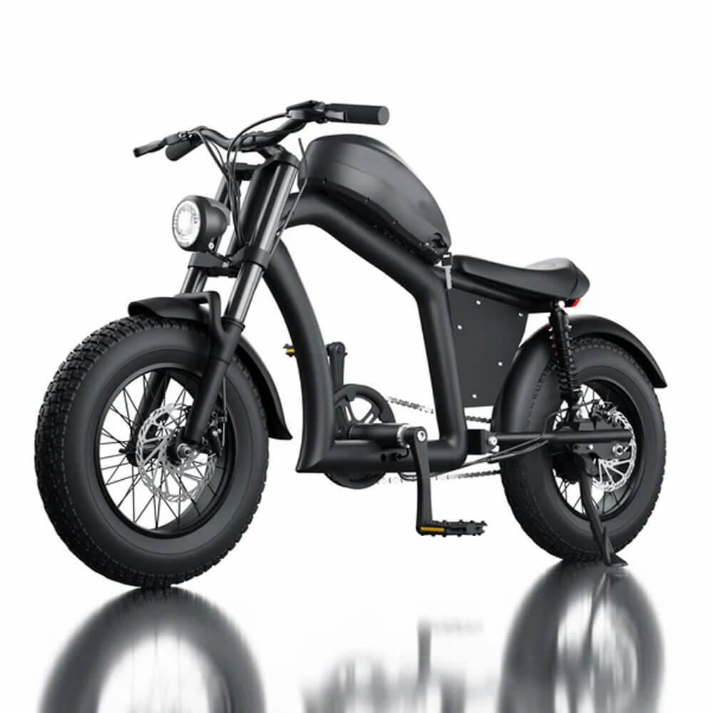 16 Inch Bike for Tteens | CITI ESCOOTER, image size:1000x1000