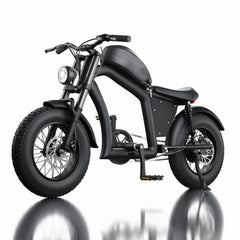 adultminibikes_240x.jpg?v=