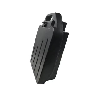 Citycoco Electric Scooter Battery