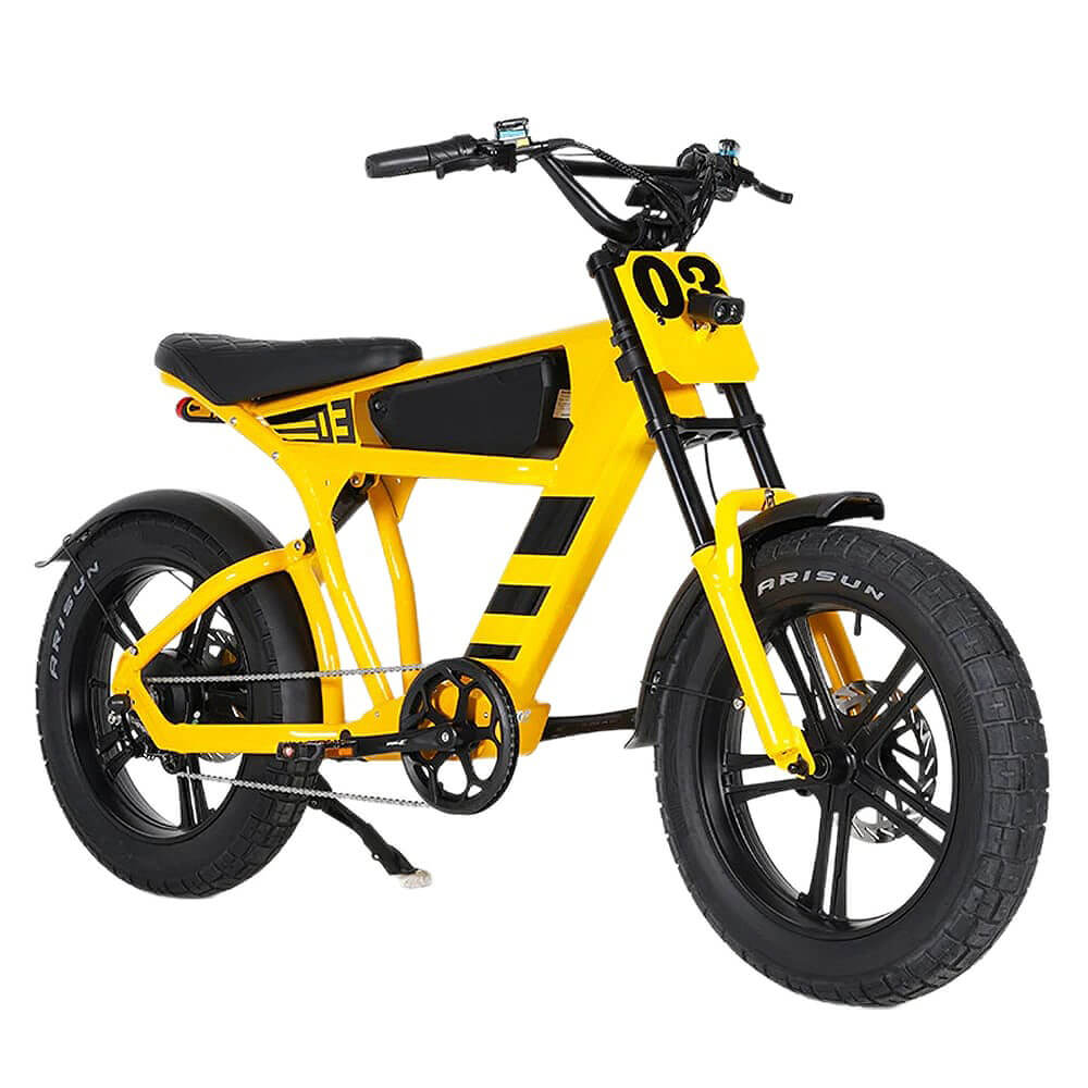 dirt mountainbike shop Dirt Bikes for Teens