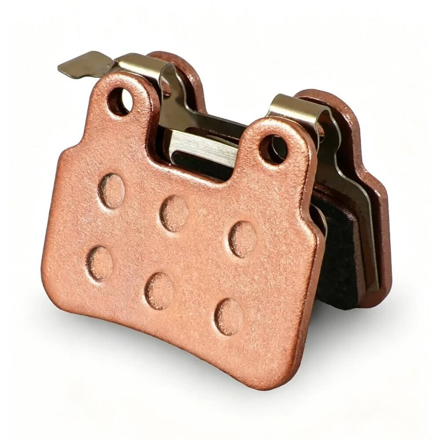Ridstar Q20 Brake Pads