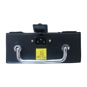 citycoco battery 60v 20ah