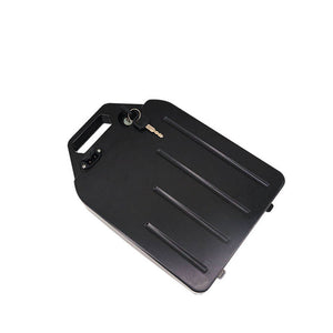 citycoco battery 60v