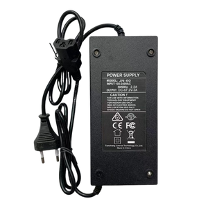 Citycoco scooter charger