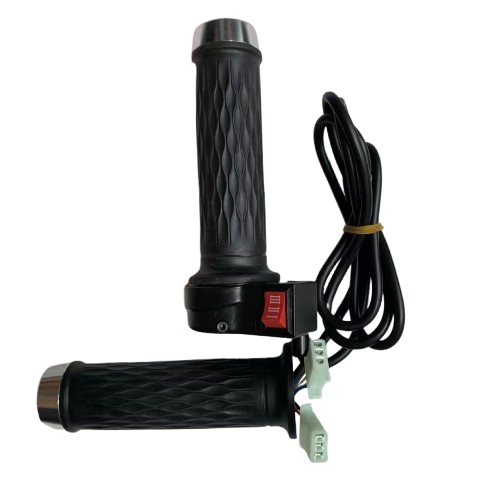 citycoco throttle