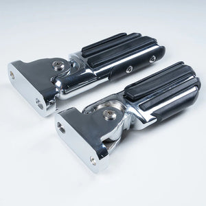 Eahora Knight M1PS pedal