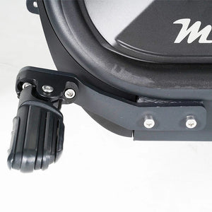 Eahora Knight M1PS pedal