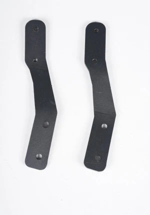 Eahora Knight M1PS pedal extended bracket
