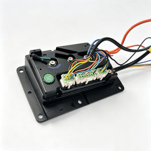 EKX X21 Max Controller