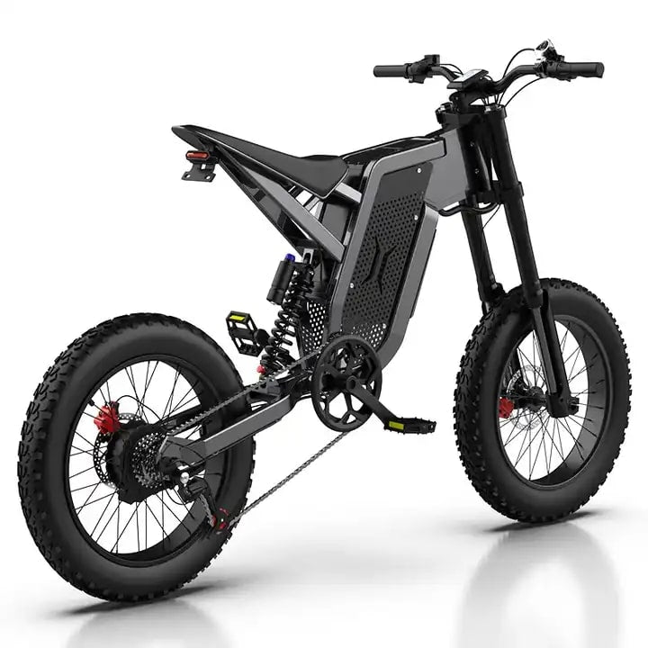 Ekx bike. Электровелосипед 20 дюймов. Mclaren показала самый быстрый горный электровелосипед. Электровелосипед electric bicycle. Ekx bike.