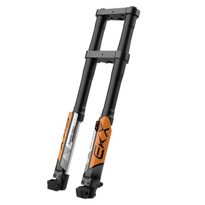 EKX X21 Front Fork