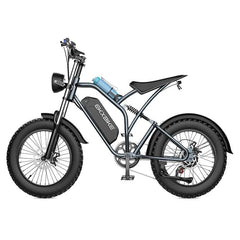 ekxoffroadbike_240x.jpg?v=