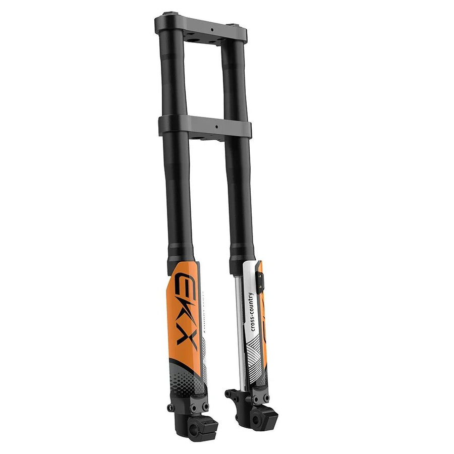EKX X21 Front Fork